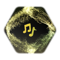 I am Astro bot Resort