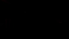Camera room
