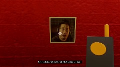 A screenshot taken in Dreams. 2 of 12.