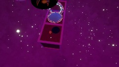 Ma création - 16/01/202hh