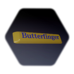 Butterfinger