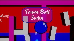 A screenshot taken in Dreams. 6 of 11.