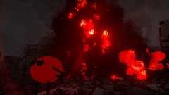 A screenshot taken in Dreams. 2 of 2.