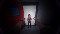 Joël want to find Ellie