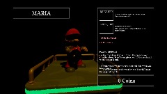 A screenshot taken in Dreams. 13 of 16.