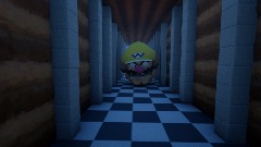 AY | RUN!!!!!!!!!!!!!!!!!!!!!
