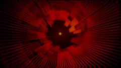 A screenshot taken in Dreams. 2 of 3.