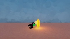 Me when peppinos pizza exists