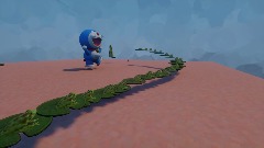 La mia creazione - 16/08/2022