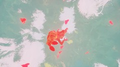 A screenshot taken in Dreams. 13 of 30.