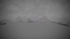 Ma création - 01/12/2021