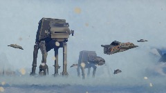 A screenshot taken in Dreams. 1 of 9.