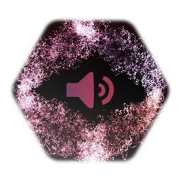 Bang Bangs Perk SONG (COD IW)