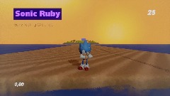 A screenshot taken in Dreams. 3 of 28.
