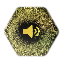 Splatoon 3 - Calamari Inkantation 3MIX