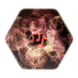 <term>CJ [Chromatic-Scale] V6