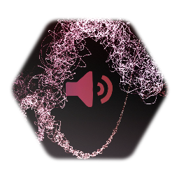 Whale Intestinal Groan 2