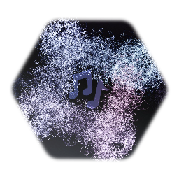 Super Mario 64 - Jolly Roger Bay