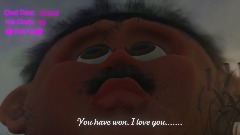 A screenshot taken in Dreams. 11 of 11.