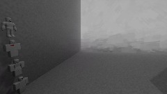 MAKE A SKIN OR KILLERS/HUNTED FOR TTD