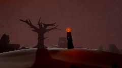 Hallowed Escape Room