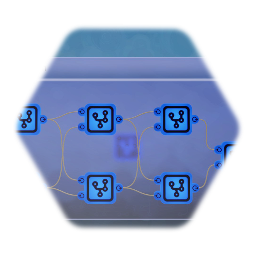 Arithmetic-Geometric Mean
