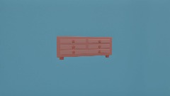 A screenshot taken in Dreams. 3 of 6.