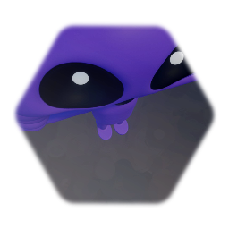 Sur