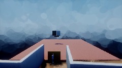 Baldi basic dream edition