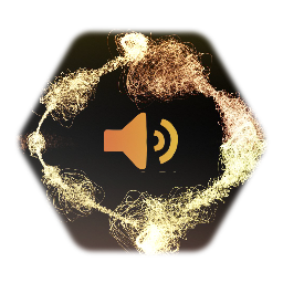 Blaues Horrible *"Dog Sound"* Collection