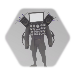 Titan Cinemaman [Bot]