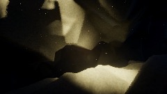 A screenshot taken in Dreams. 2 of 9.