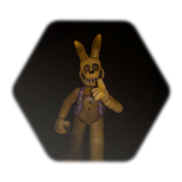 SpringBonnie