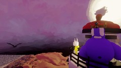Remix of My Ending Credits