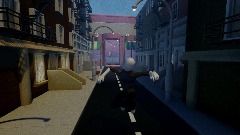 My Creation - 9/10/2021