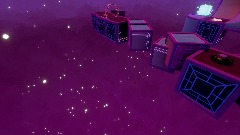 我的創作 - 2021/7/3