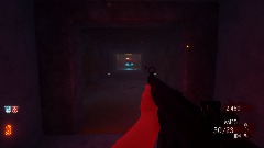 A screenshot taken in Dreams. 1 of 9.