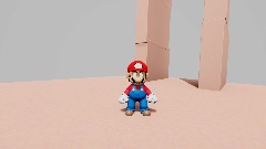 My Creation - 3/17/2024