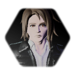 @DoloPrimeTG Collection Part 2