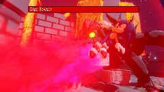A screenshot taken in Dreams. 10 of 10.