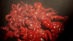 Scary Ambient Music Showcase