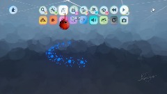 Mi creación - 27/9/2020