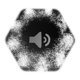 Megalovania - Homestuck OST