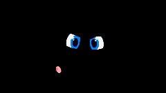 Conker head talk test