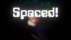 A screenshot taken in Dreams. 14 of 16.