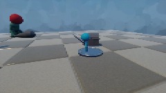 DUNGON 2 (ARCADE)