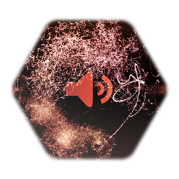 My Talking Angela 2 - Sound Effect/Voice Clips