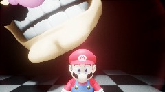 Remix of The Complete Wario Apparition (NTSC Version)