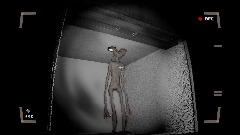 A screenshot taken in Dreams. 8 of 14.