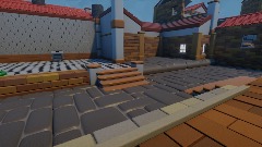 My Creation - 3/1/2020